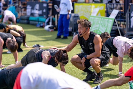 LINE_ALBUM_20241008_241012_12-2048x1365