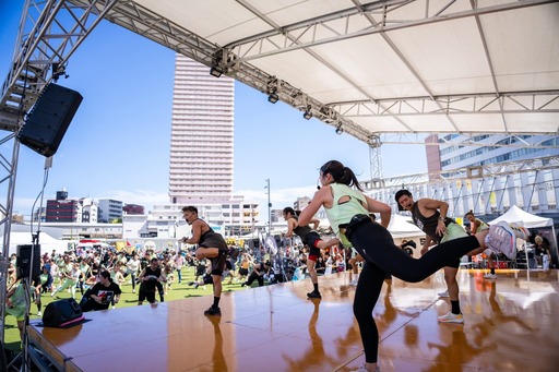 LINE_ALBUM_BC_241012_22-2048x1365