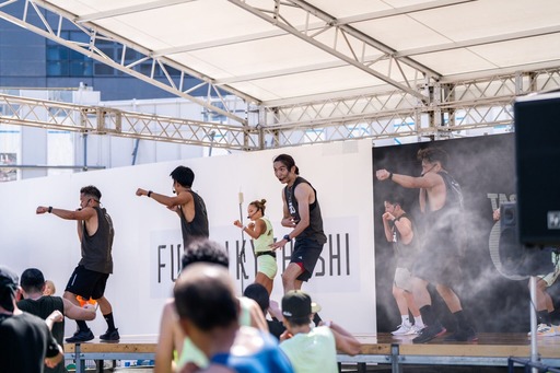 LINE_ALBUM_BC_241012_24-2048x1365-1