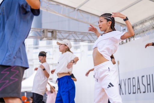 LINE_ALBUM_LMD_241012_30-2048x1365